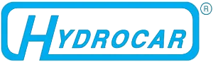 Hydrocar