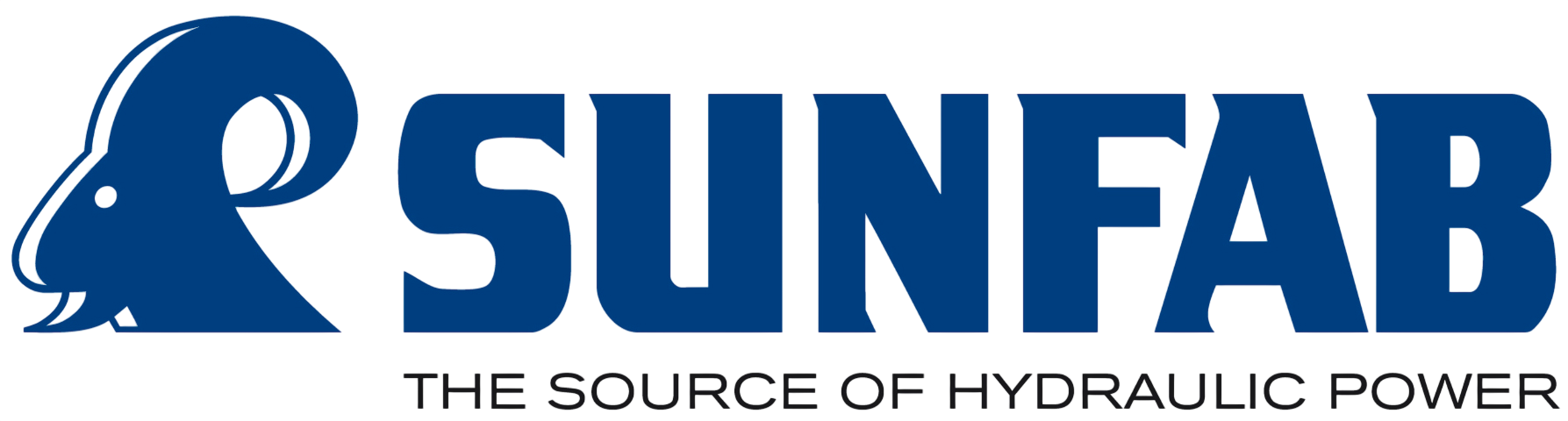 SUNFAB