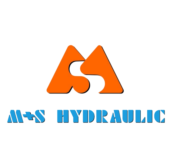 M+S Hydraulic